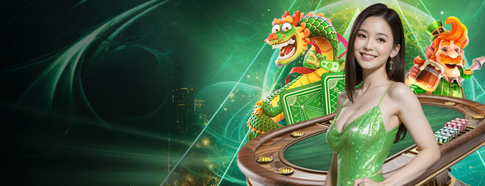 หน้าเว็บrich882