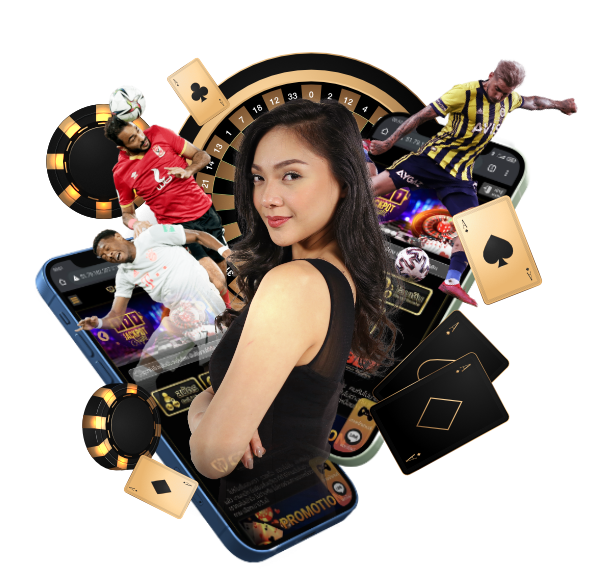 allgame_inmobile-G2G98